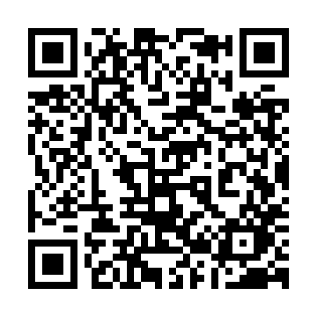 QR code for 127ZXO
