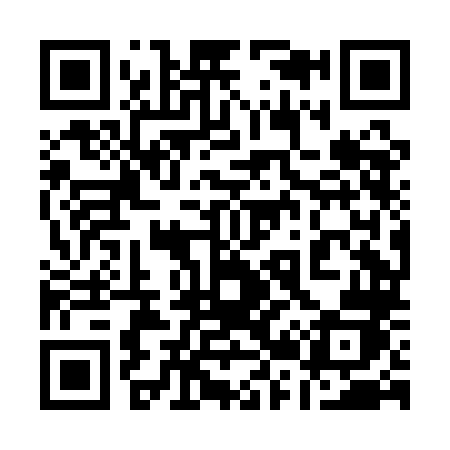 QR code for 128ALJ
