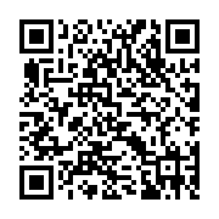 QR code for 128ANX