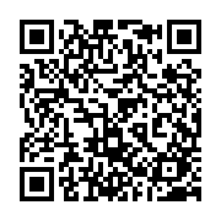 QR code for 128APO