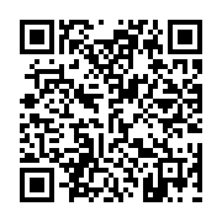 QR code for 128ATV