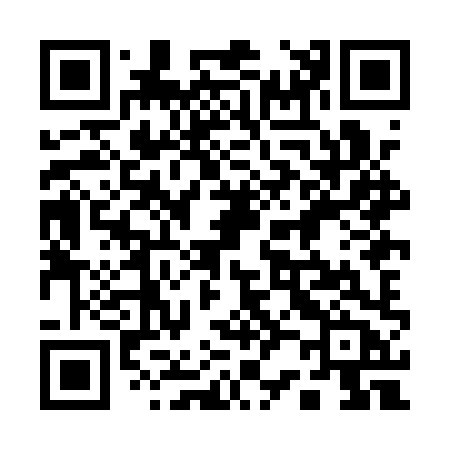 QR code for 128AXB