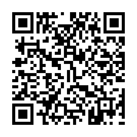 QR code for 128BBV