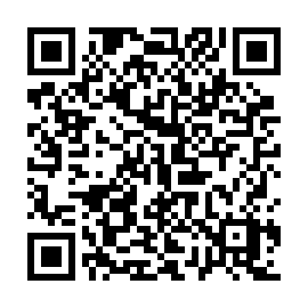 QR code for 128BCX
