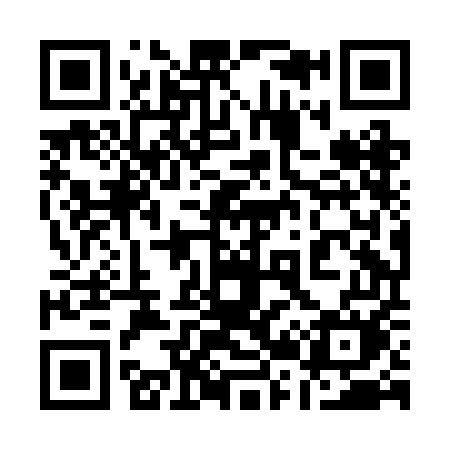 QR code for 128BEM