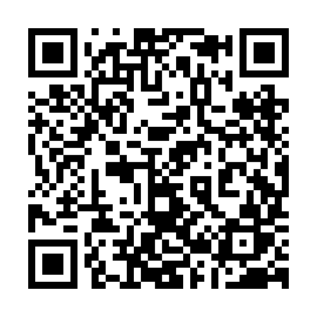 QR code for 128BIR