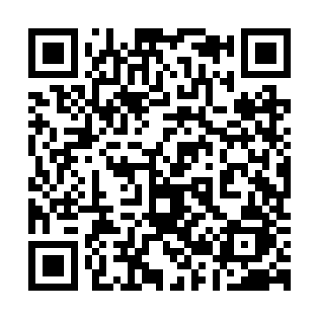 QR code for 128BZJ