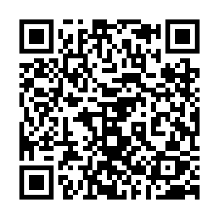 QR code for 128CCZ