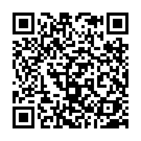 QR code for 128CKI