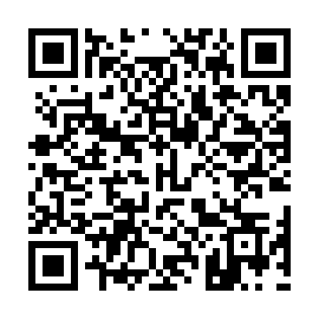 QR code for 128COS