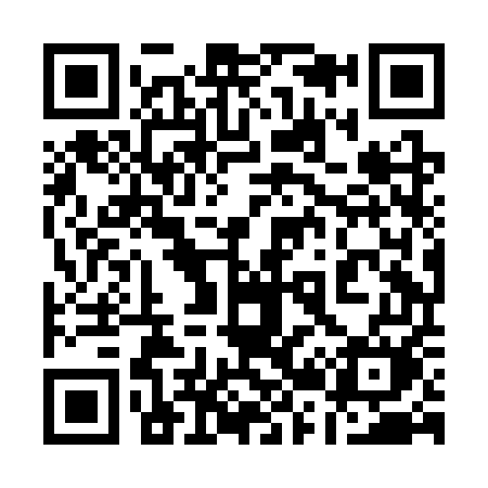 QR code for 128CUM