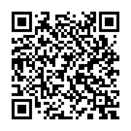 QR code for 128CWH