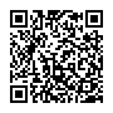 QR code for 128CWP