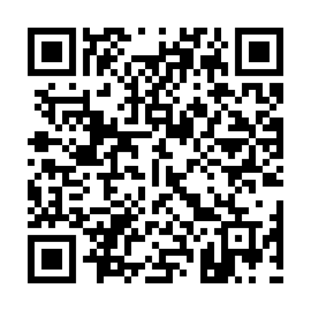 QR code for 128CZU