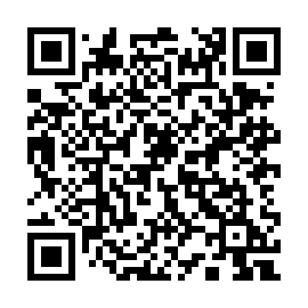 QR code for 128DAE