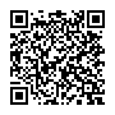 QR code for 128DVT