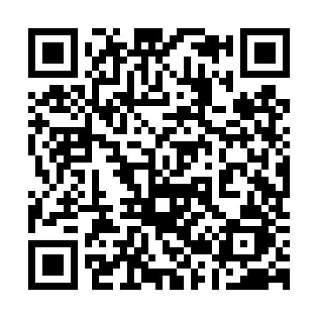 QR code for 128DZJ