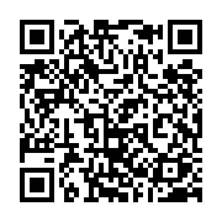 QR code for 128EBQ
