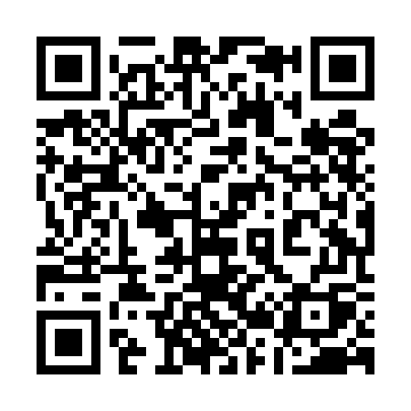 QR code for 128EGQ