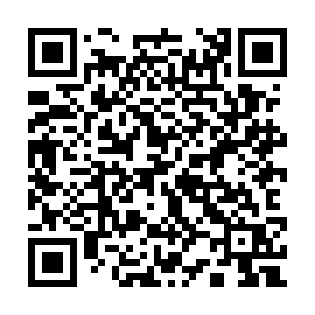 QR code for 128EKR