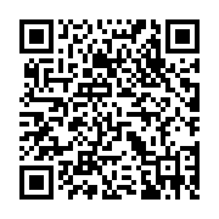 QR code for 128EUN