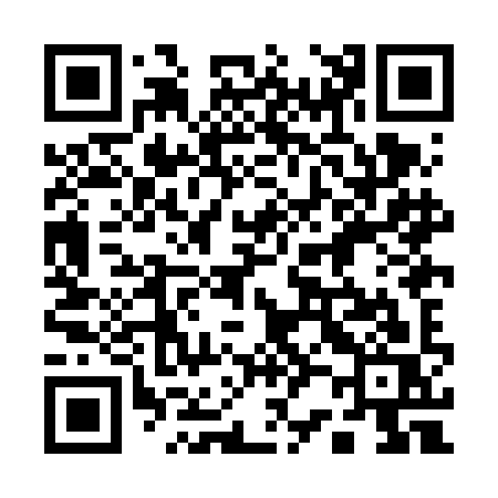 QR code for 128FIS