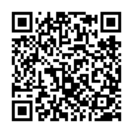 QR code for 128FLY