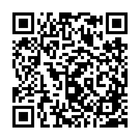 QR code for 128FTG