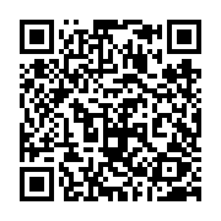 QR code for 128FZZ