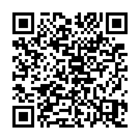QR code for 128GBP