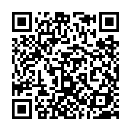 QR code for 128GJI
