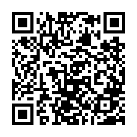 QR code for 128GLR