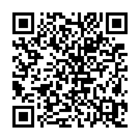 QR code for 128GOE