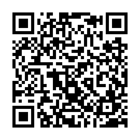QR code for 128GQV