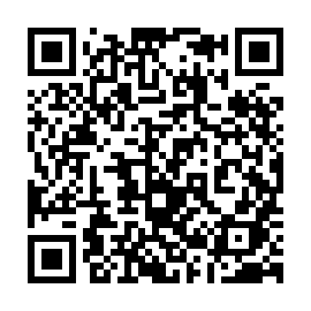 QR code for 128HHH