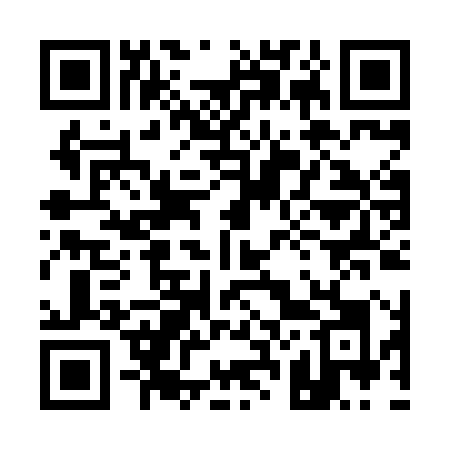 QR code for 128HHK