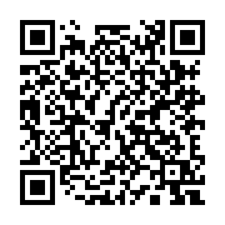 QR code for 128HIQ
