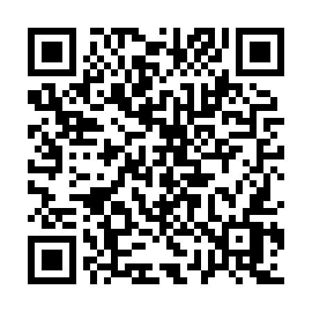QR code for 128HUV