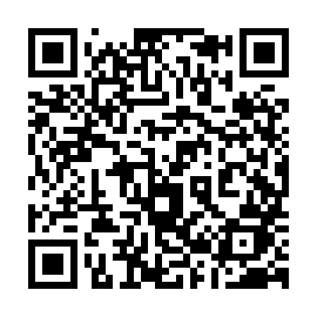 QR code for 128HXJ