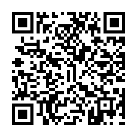 QR code for 128IAU