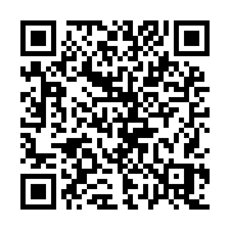 QR code for 128IDS
