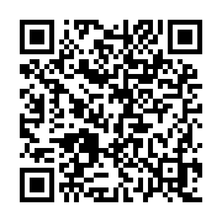 QR code for 128IKJ