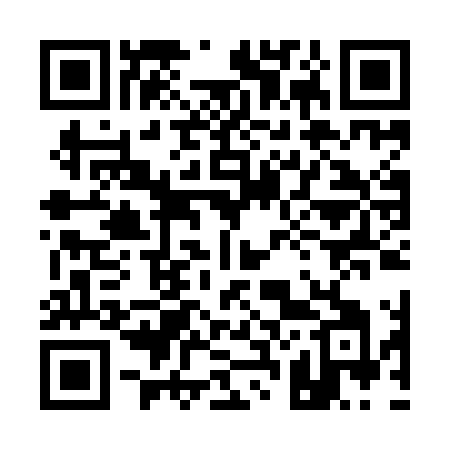 QR code for 128ILI