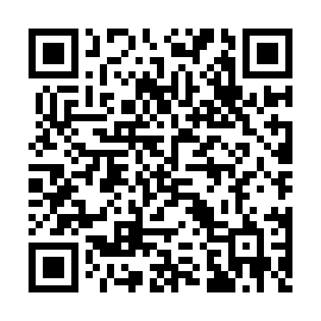 QR code for 128IMB