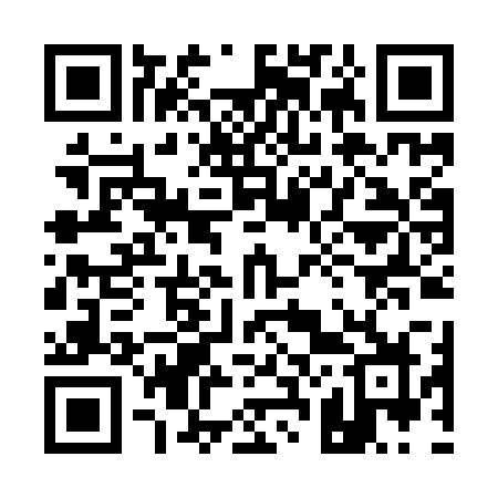 QR code for 128IRZ