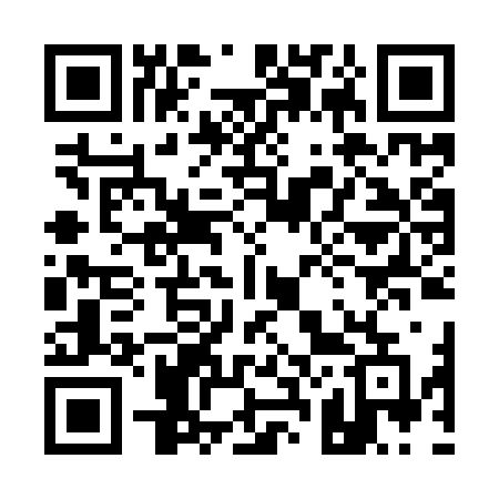 QR code for 128IZE