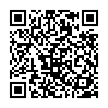 QR code for 128JBH