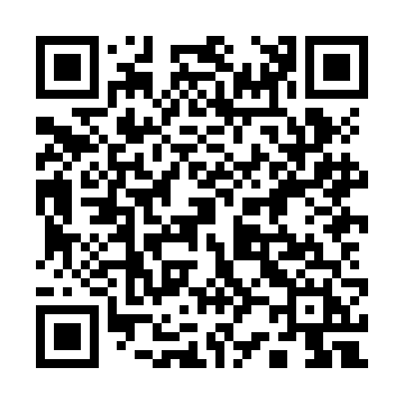 QR code for 128JFH