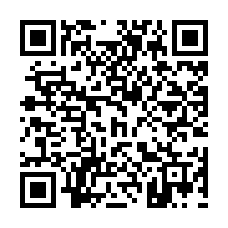 QR code for 128JUU