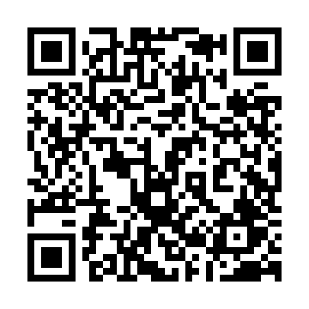 QR code for 128JZV